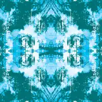 Dissolve