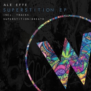 Superstition - Single