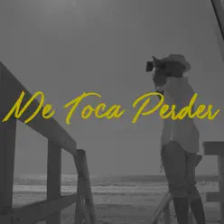 Me Toca Perder - Single - Bachata Heightz