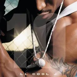 10 (Reissue) - Ll Cool J