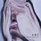 A I N I Y - Trevor Something lyrics