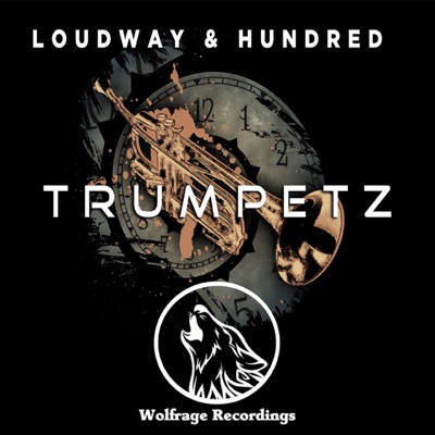 Trumpetz - Single