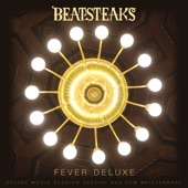 Fever (Deluxe) artwork