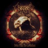 Ursinne - Devil May Care