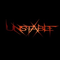 Consummate - Single - Unstable