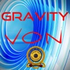 Gravity - Single