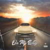 On My Way (feat. Soul Native) - Single