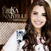 ÉRIKA NATYELLE Feat QUARTETO KOIONONIA