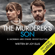 Joy Ellis - The Murderer's Son: A Jackman and Evans Thriller (Unabridged)