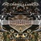 Mastermind - Nicolas Waldo lyrics