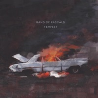 Band of Rascals - Holler