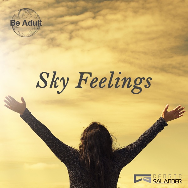 Sky Feelings - Single