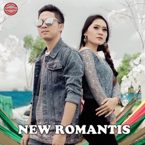 Chord Gitar Jujuro Baen - Vita Alvia