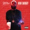 District 6 (feat. Killagram) - Robbo Brilliant lyrics