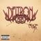 Back In the Day (feat. The Lonely Island) - Deltron 3030 lyrics