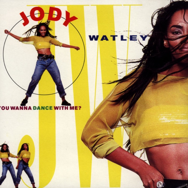 洋楽 JODY WATLEY FRIENDS maxresdefault.jpg