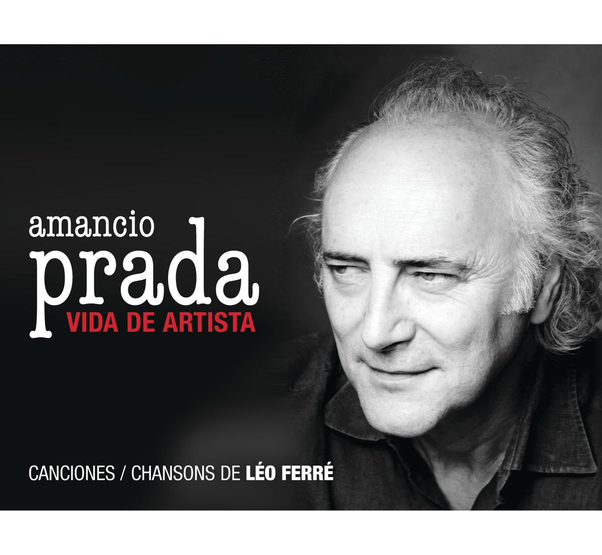 Sonetos y Canciones de Federico García Lorca par Amancio Prada sur Apple  Music