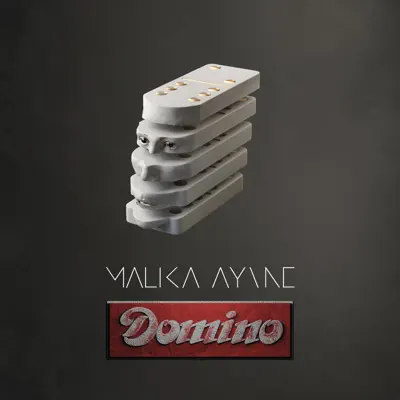 Domino - Malika Ayane