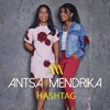 Antsa & Mendrika