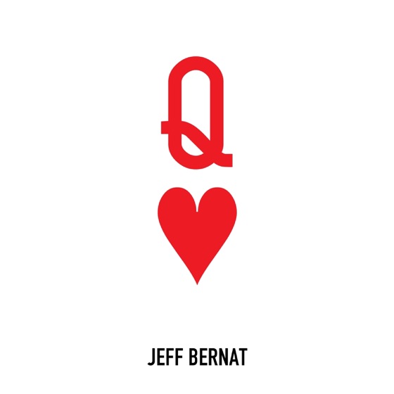 Cover artwork for Queen