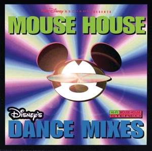 Donna Summer - Someday - Line Dance Chorégraphe