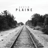 Austin Plaine - Never Come Back Again