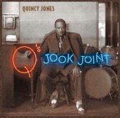 Q's Jook Joint