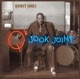 Q'S JOOK JOINT cover art