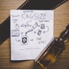 Kingsize (feat. Maine) - Single