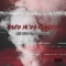 Head in Da Clouds (feat. Paxquiao) - Luh Shotta E lyrics