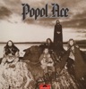 Music Box by Popol Ace iTunes Track 1