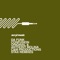 Confusion (Anthony Molina Remix) - Da Funk lyrics
