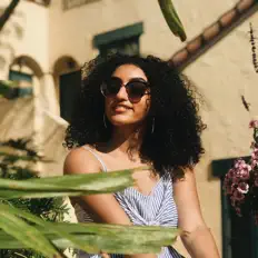 Posłuchaj wykonawcy GOEGH, obejrzyj teledyski, przeczytaj biografię, zobacz daty tras koncertowych i nie tylko!