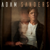 Adam Sanders - EP