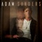 Alan Jackson - Adam Sanders lyrics
