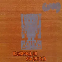 Huaycheñita — Wara
