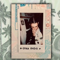 Otra Dosis - Single - Métricas Frías & Doble Porcion