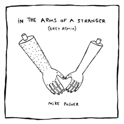 In the Arms of a Stranger (Grey Remix) - Single - Mike Posner