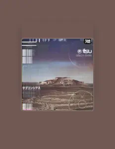 Escucha a Itsu, mira videos musicales, lee su biografía, consulta las fechas de las gira y más.