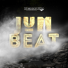 Jum Beat Riddim (Trinidad and Tobago Carnival Soca) - EP - Various Artists