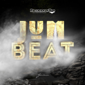 Jum Beat Riddim (Trinidad and Tobago Carnival Soca) - EP - Verschillende artiesten