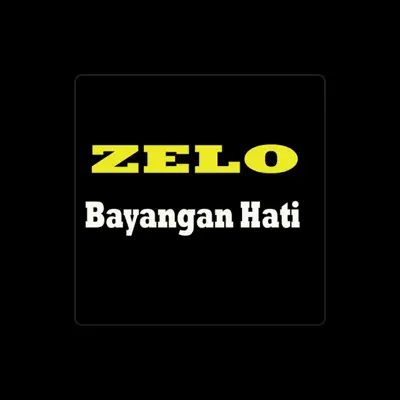 Listen to Zelo, watch music videos, read bio, see tour dates & more!