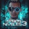 Enseñame A Vivir Sin Ti (feat. PrinsyFlow) - The Bootz Music lyrics