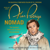 Alan Partridge: Nomad - Alan Partridge