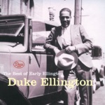 Duke Ellington & The Jungle Band - Mood Indigo