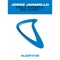Ugly People Be Quiet (feat. Alexandra Marin) - Jorge Jaramillo lyrics