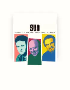 Listen to Jean-Marc Jafet, watch music videos, read bio, see tour dates & more!