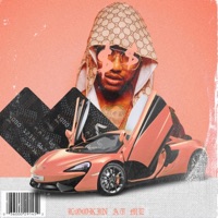 Lookin' at Me (feat. Guapdad4000) - Single - Ducko Mcfli