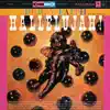 Percy Faith - Bring A Torch, Jeanette, Isabella