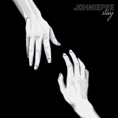 Stay (feat. Eddy Pop) - Single
